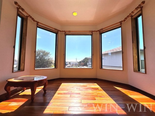 セザンヌ大岩 2のその他