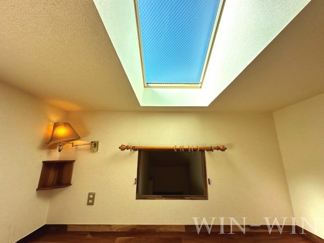 セザンヌ大岩 2のその他