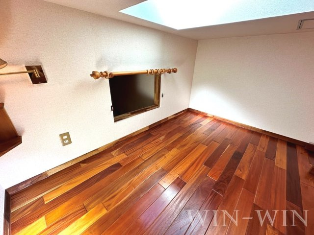 セザンヌ大岩 2のその他