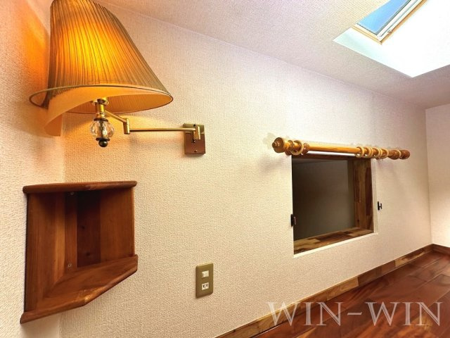 セザンヌ大岩 2のその他