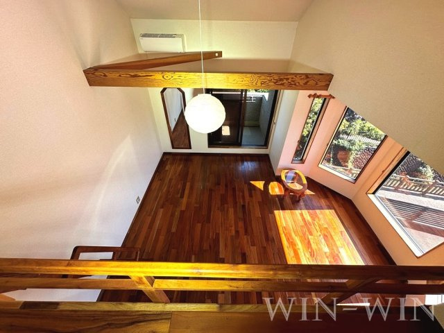 セザンヌ大岩 2のその他