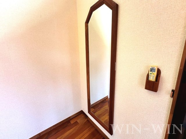 セザンヌ大岩 2のその他