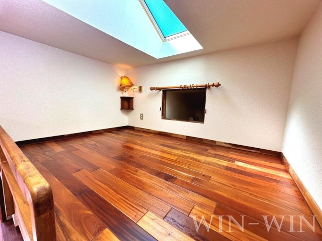 セザンヌ大岩 2のその他