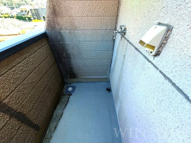 セザンヌ多米の設備