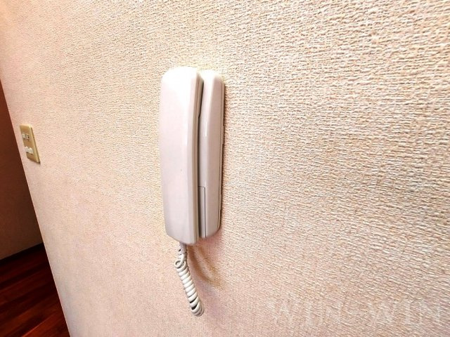 セザンヌ多米のセキュリティ