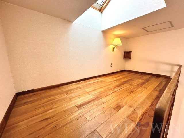 セザンヌ大岩のその他