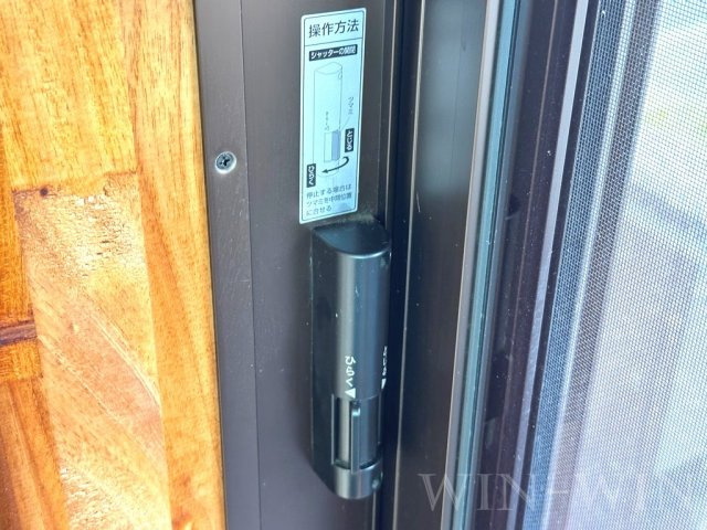 セザンヌ大岩のその他