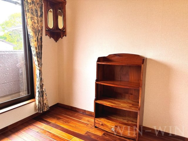 セザンヌ大岩のその他