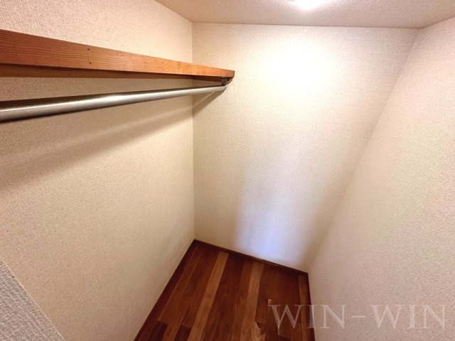 セザンヌ大岩の収納