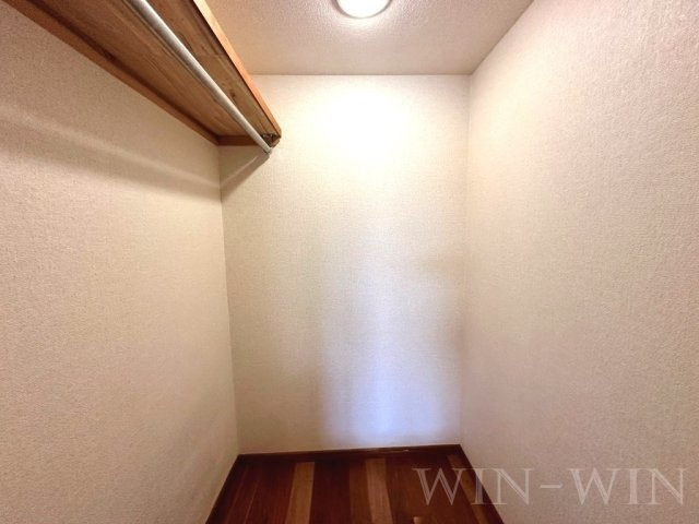 セザンヌ大岩の収納