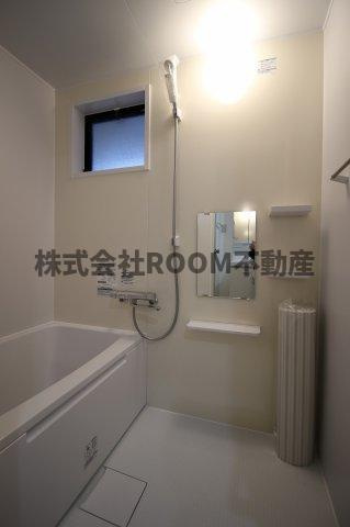 セジュール・アリエッタのその他