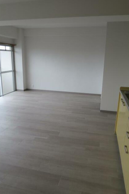 コーポラスM・O・Tのその他