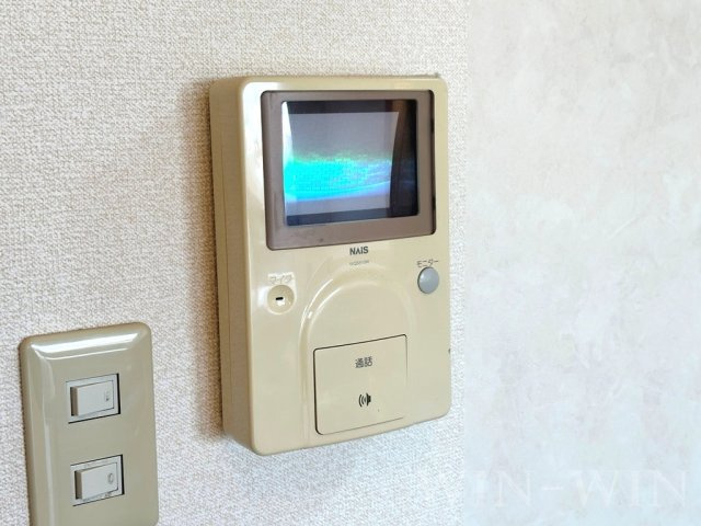 プランドール ONEのセキュリティ