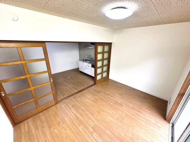 サンハイツ大岩 Aのその他