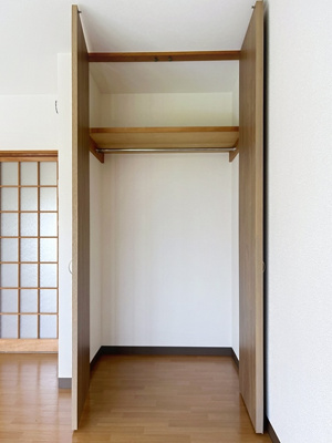 【収納】 | コーポフラワー