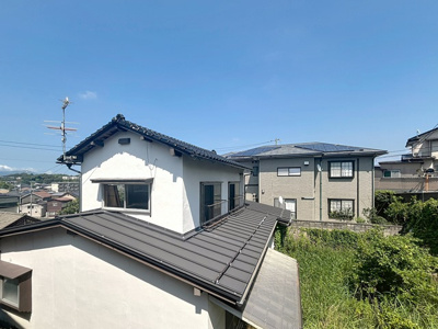 【その他】 | コーポフラワー