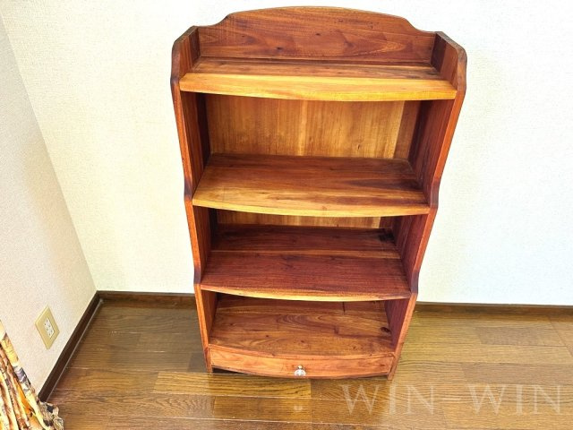 セザンヌ小鷹野 2の設備