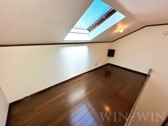 セザンヌ小鷹野 2のその他