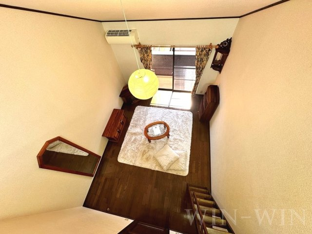 セザンヌ小鷹野 2のその他