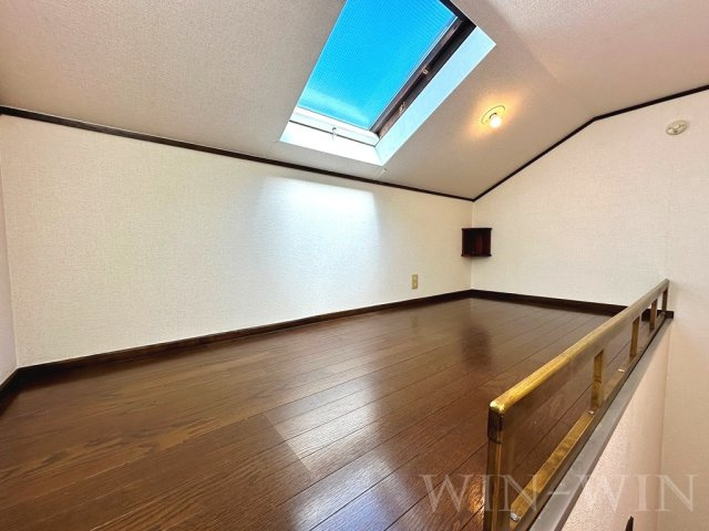 セザンヌ小鷹野 2のその他