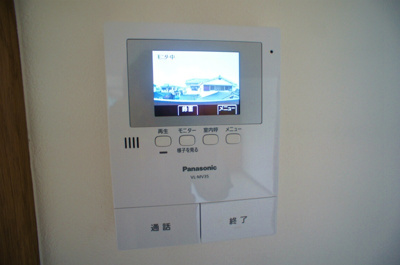 【セキュリティ】 | OCTOHOUSE