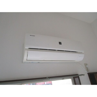 【設備】 | OCTOHOUSE