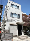 ＣＡＳＡ　ＤＥ　ＣＥＲＥＺＯの画像
