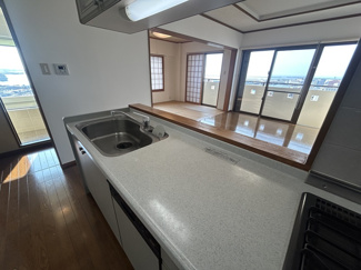  | コートヴィレッジ天久ビュー