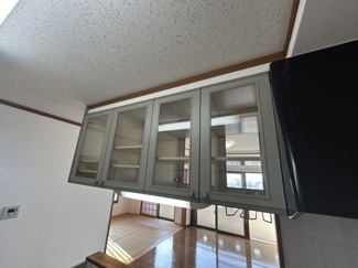  | コートヴィレッジ天久ビュー