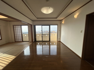  | コートヴィレッジ天久ビュー