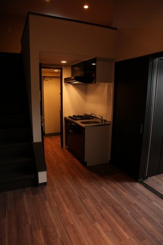 【内装】 | ビータス賀茂弐番館 | 物件の内装です※写真は類似です