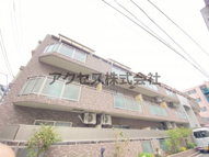 中野区東中野１丁目のマンションの画像