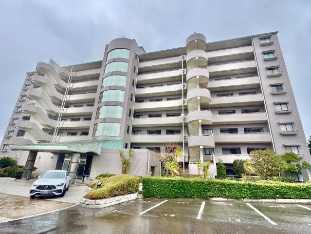 ルシール那珂湊