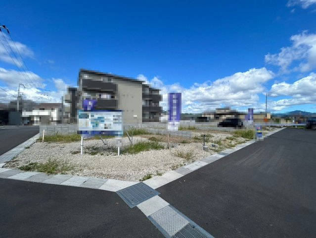 京都市右京区嵯峨蜻蛉尻町