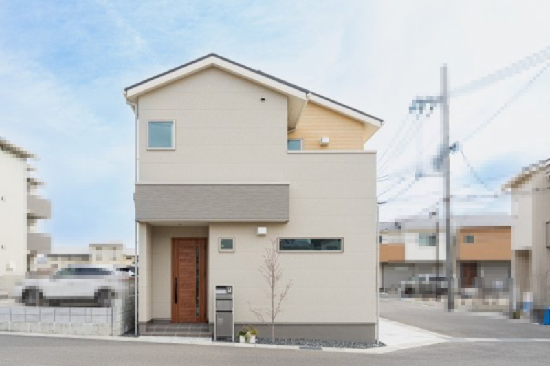 京都市右京区嵯峨蜻蛉尻町