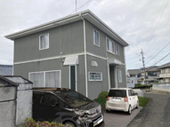 宇部市大字上宇部ひらき台の中古一戸建の画像