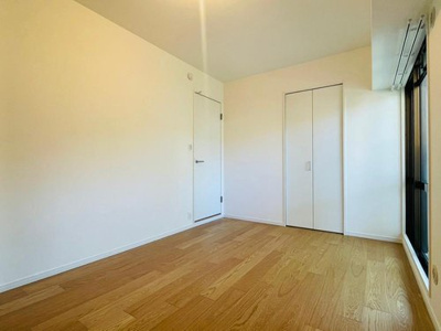 【洋室】 | 朝日プラザ南大阪ターミナル・シティ