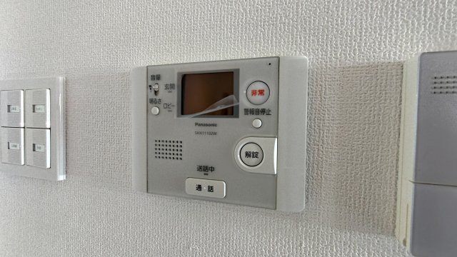 オトジローネⅡのその他