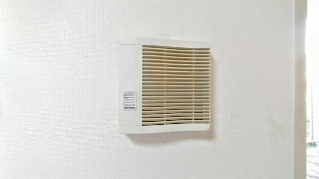 オトジローネⅡのその他