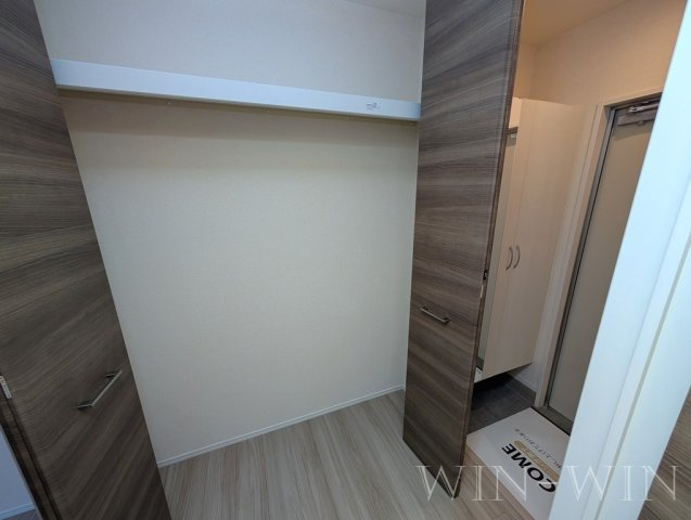 アベニュー小向のその他