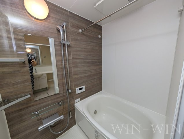 アベニュー小向のその他