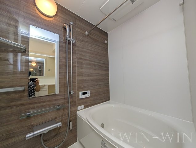 アベニュー小向のその他