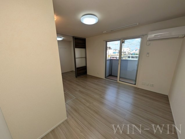 アベニュー小向のその他