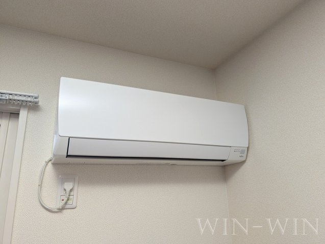 アベニュー小向のその他