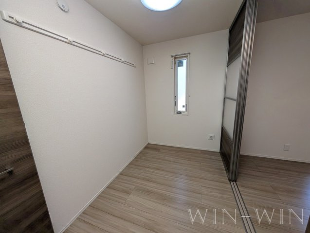 アベニュー小向のその他