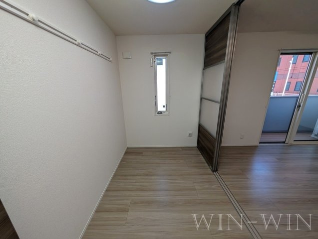 アベニュー小向のその他