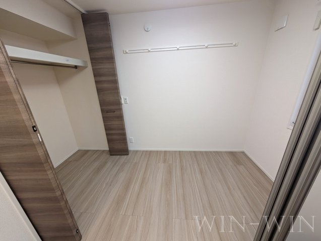 アベニュー小向のその他