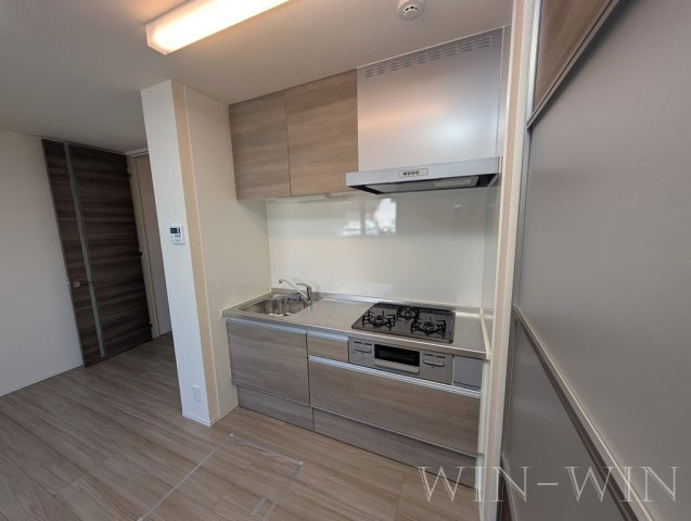 アベニュー小向のその他