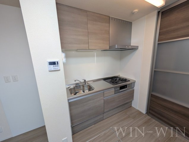 アベニュー小向のその他