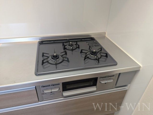 アベニュー小向のその他